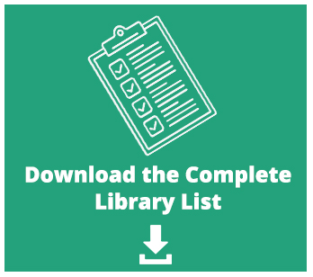 Download Library List