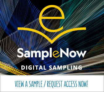 View a Sample / Request Access Now!