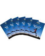 Cover image of product