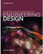 Cover image of product