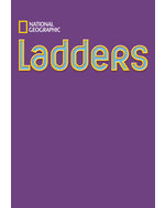 Cover image of product