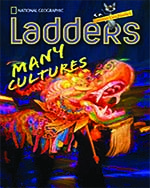 Cover image of product