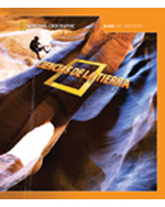 Cover image of product
