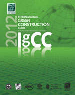 Cover image of product