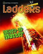 Cover image of product