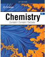 Cover image of product