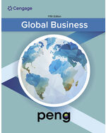 ホットなアイテム、ホットな節約 Business Global – 9780357716403 Product – Catalog School NGL ビジネス・経済
