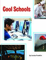 Cover image of product