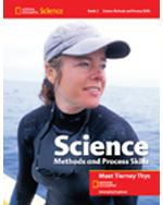 Cover image of product