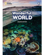 Wonderful World 1 Ngl Elt Catalog Product 9781473760431