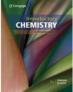 Cover image of product