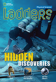 Cover image of product