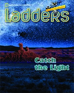 Cover image of product