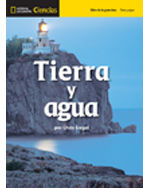 Cover image of product