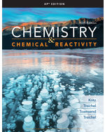 Cover image of product