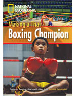 a Thai Champion – NGL ELT Catalog 9781424021680