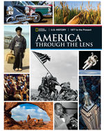 U.S. History America Through the Lens 1877 to the Present, Student