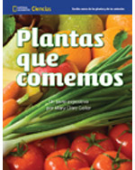 Cover image of product