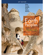 ap world history textbook the earth and its peoples