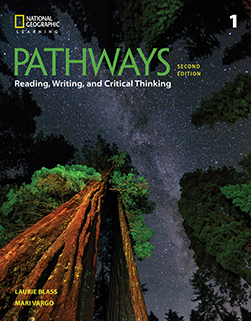 Pathways 1