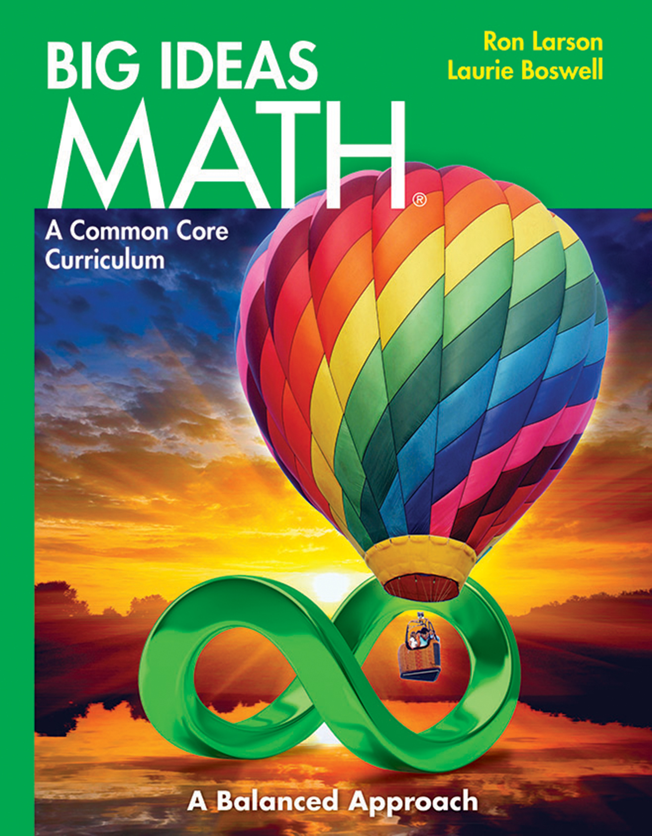 big-ideas-math-green-a-common-core-curriculum-student-edition-ngl