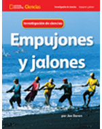 Cover image of product
