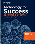 Cover image of product