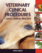 Cover image of product