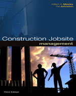 Cover image of product