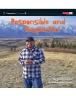 Cover image of product