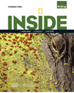 Cover image of product