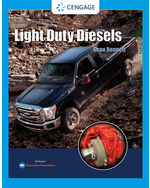 Cover image of product