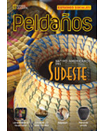 Cover image of product