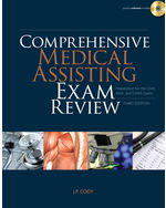 Cover image of product