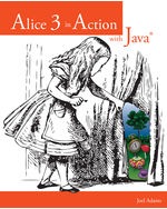 Cover image of product