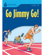 Go bird Go!: Benagh, Jim: 9780440029373: : Books