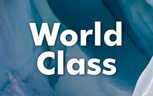 World Class Expanding English Fluency Ngl Elt Catalog Series Pro