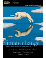 Cover image of product