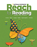 Cover image of product