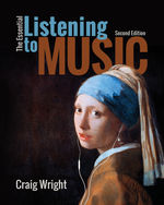 高速 割引 2025 西日本 Essential The Listening Catalog School NGL – Music to 語学・辞書・学習参考書