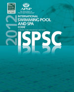 Cover image of product