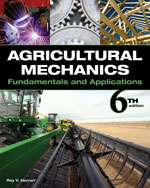 Agriscience: Fundamentals and Applications