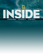 Cover image of product