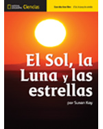 Cover image of product