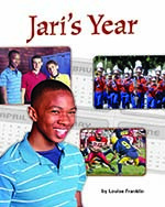 Cover image of product