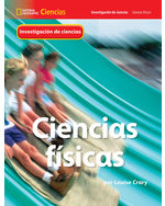Cover image of product