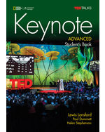 その他 Keynote Advanced Keynote Advanced with DVD-ROM – NGL School Catalog – Product