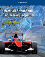 Cover image of product