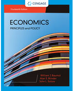 Economics: Principles & Policy – NGL School Catalog