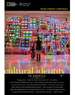 Cover image of product